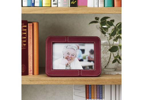 メモリアルフォトスタンド　全6種