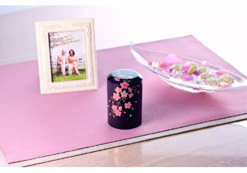 きわみ　蒔絵　全6種