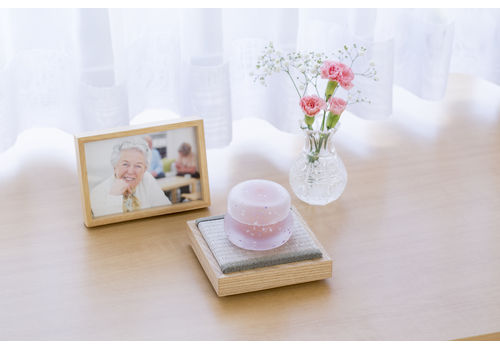 おざしき　全2種