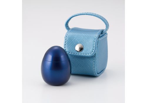 ディープブルー